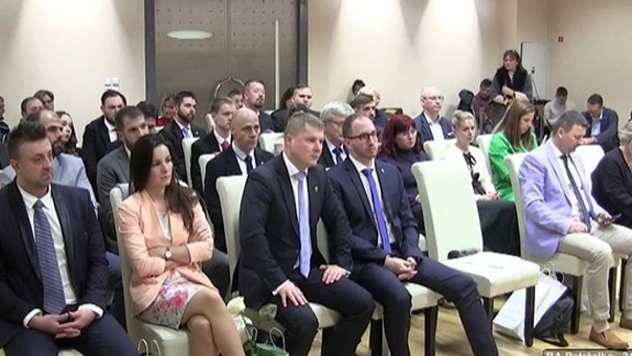 Klub Team Bratislava a PS avizuje nové uznesenie k auditu v Petržalke