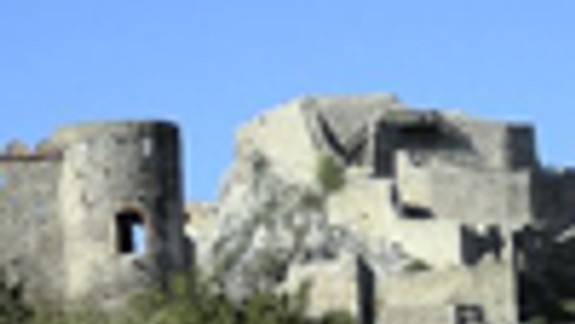 Hrad Devín bude v sobotu patriť deťom