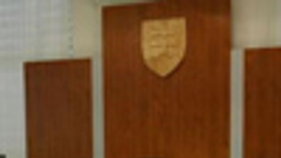 Známeho násilníka a drogového dílera odsúdili na 10 rokov