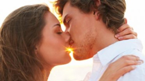 Na Račianskom mýte sa v nedeľu bude bozkávať