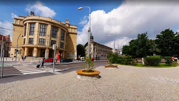 Hodnotili sa univerzity na celom svete: Univerzita Komenského na 45.mieste, Karlova na 3.