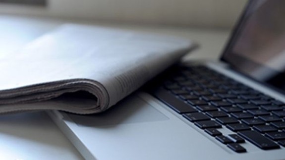 Spustili web Stalosato.sk: Psychológovia poskytnú pomoc obetiam sexuálneho zneužívania