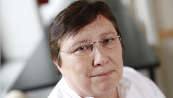 Viete, aké národnosti žili kedysi vo vašej mestskej časti? Etnologička prezrádza zaujímavosti o minulosti Bratislavy