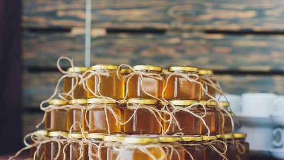 Ako premeniť svoj koníček na podnikanie