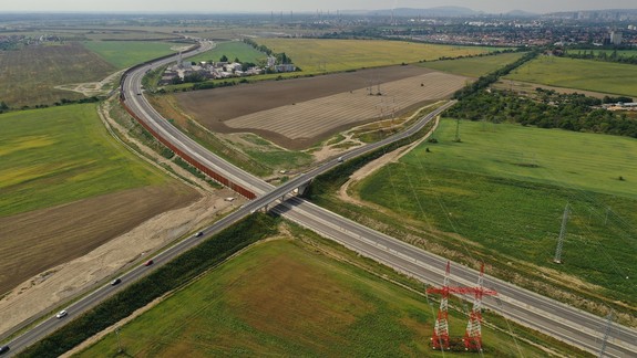 Viaceré obchvaty miest budú od augusta oslobodené od diaľničnej známky
