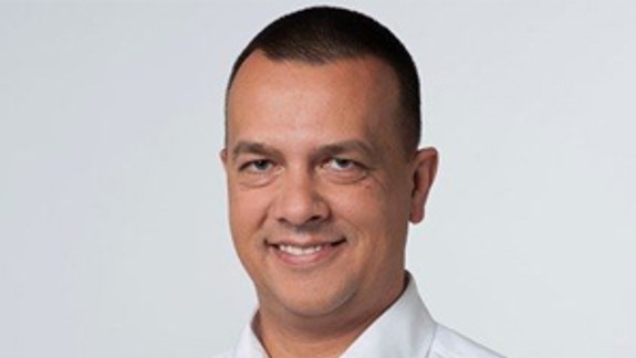 Návrh zvýšiť daň z nehnuteľností je drzý a cynický