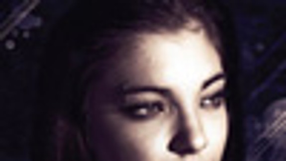 Koncert Všetko pre hudbu v Route 69