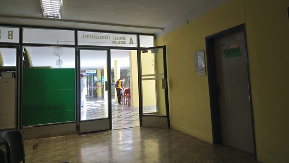 ŠÚKL: Monoklonálne látky našli svoje uplatnenie pri liečbe nového koronavírusu