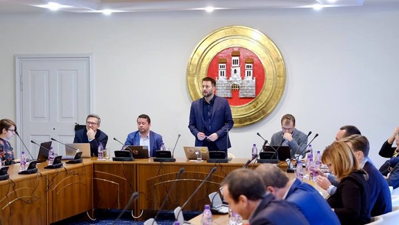 Služobne najstarší starostovia v Bratislavskom kraji chcú pokračovať