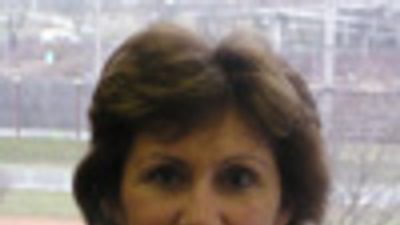 Zakrátko spoja Rázsochy a Harmincovú ulicu