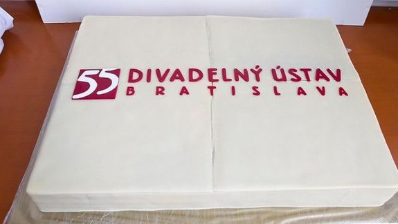 Divadelný ústav oslávi jubileum časopisu a spustí divadelnú galériu