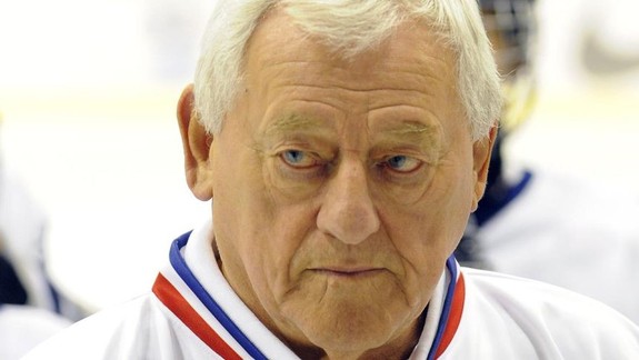 ROZHOVOR: Jozef Golonka sa stretáva s kamarátmi v tržnici alebo na Miletičke a spomínajú tam na "zlaté časy"...