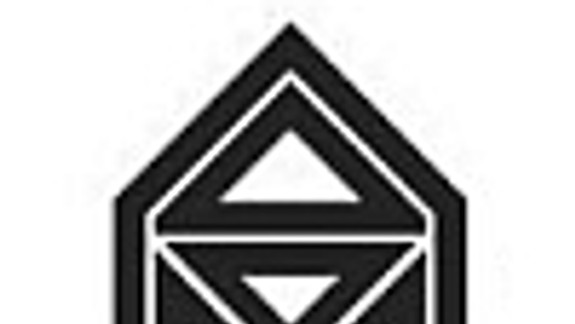 Nominácie architektonickej súťaže CE·ZA·AR sú známe