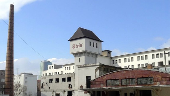 Ministerstvo revidovalo rozhodnutie pamiatkarov, preverí to prokuratúra