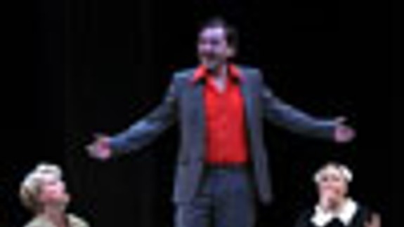 November bude v SND obdobím hosťovačiek