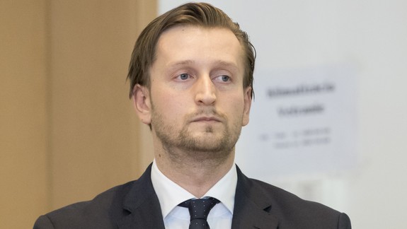 Útok na známeho zdravotníckeho analytika: Napadli ho, zbili a olúpili