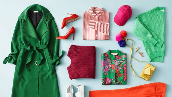 8 módnych trendov tejto jari: Zamilujete si ich!