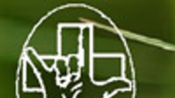 Kresťanské centrum nepočujúcich aj v Bratislave