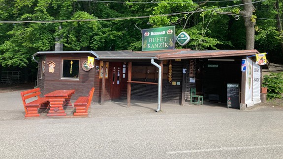 Porovnali sme: Čím tromfne Kamzík Partizánsku lúku?