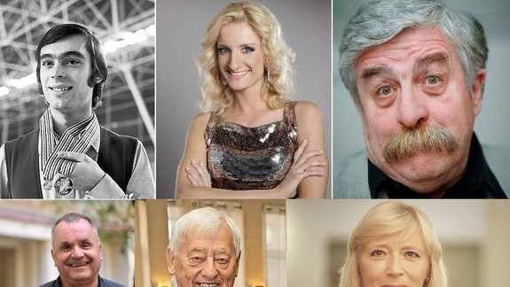 Koľko je v stovke Najväčších Slovákov bratislavských rodákov?