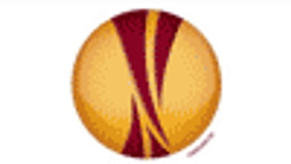 ŠK Slovan odohrá skupinovú fázu doma