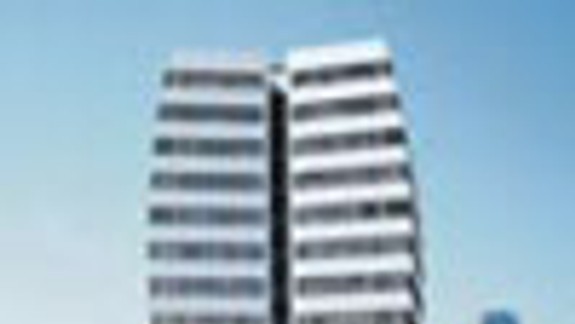 Na Račianskom mýte sa začne naplno stavať