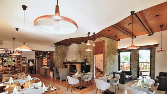 Namiesto Shoopy je už rok Stroodel