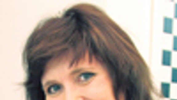 Tatiana Rosová: Asi najväčší krok sme urobili v otvorení samosprávy občanom