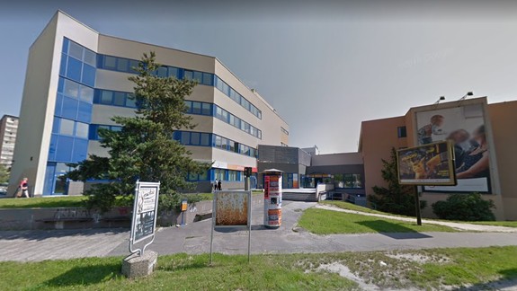 Návšteva u lekára: Pacienti k špecialistovi opäť nepotrebujú výmenný lístok