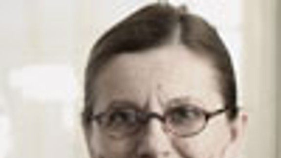 Netúžim po nedosiahnuteľnom, nechcem sa sklamať