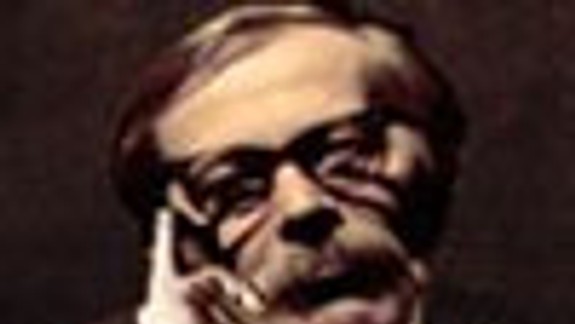 Malá scéna chystá Hviezdoslava v sexshope