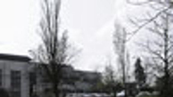 Hlavné mesto stále trvá na parku na Streleckej