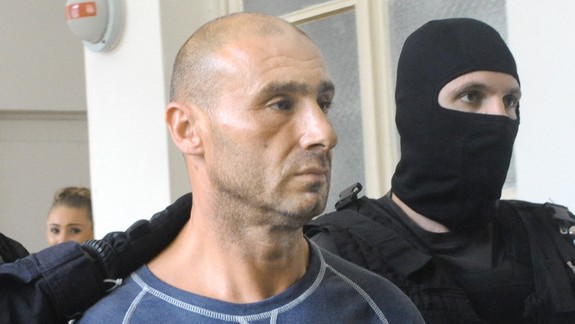 V kauze vraždy bosa Sýkoru oslobodili Ľuboša Ferusa a ďalších spod obžaloby