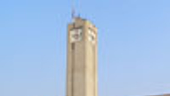 Na Ovsištskom námestí pribudnú stromy a kríky