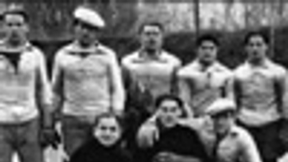 Od loptičky sa prechádzalo až k puku