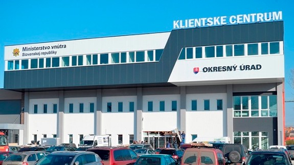 Bombový poplach na Tomášikovej, Panenskej a Drieňovej