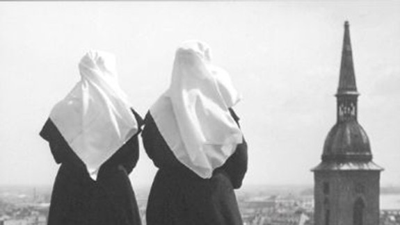 Karol Kállay vystavuje svoju Bratislavu