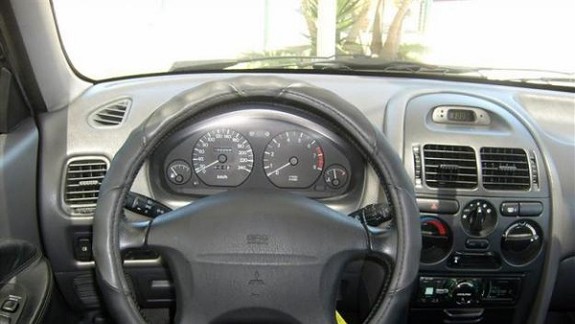 Pri nehode bol ťažko zranený 84-ročný chodec - polícia hľadá svedkov