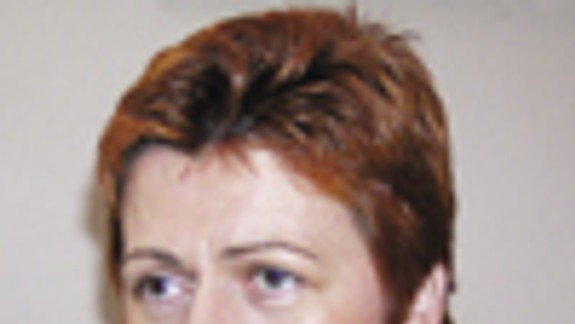 Nevidím problém v tom, aby sme sa dohodli