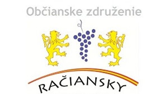 Participatívny rozpočet treba zlepšiť