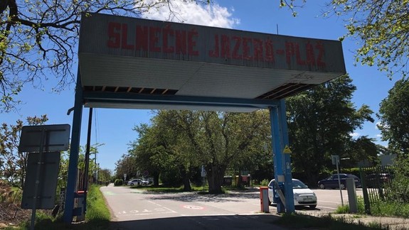 Turizmus v BSK doplatil aj tento rok na pandémiu - najhoršia situácia bola v Senci