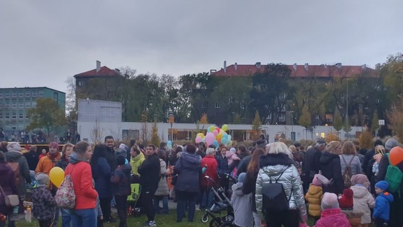 Koronavírus: Ako by ste sa o jeho existencii mali rozprávať so svojimi deťmi?