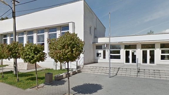 Prihraničné obce si dnes pripomínajú 70. výročie ich pripojenia k ČSR