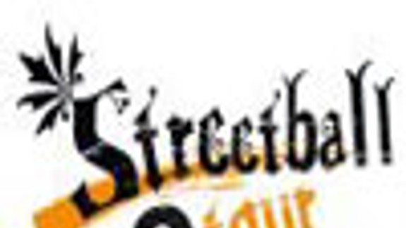 Streetball tour vo Vajnoroch preložili na 6. júna