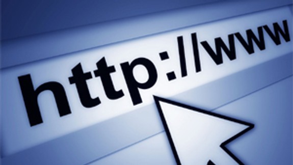 Na internete nakupujú najviac bratislavskí zákazníci