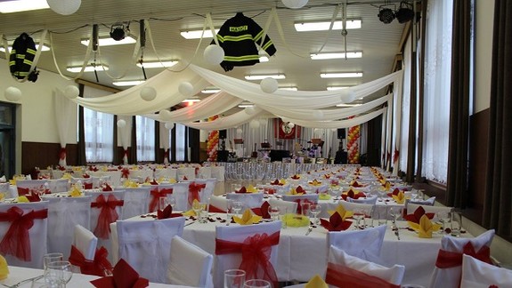 Víkendové podujatia v Čunove boli rozlúčkou s fašiangami