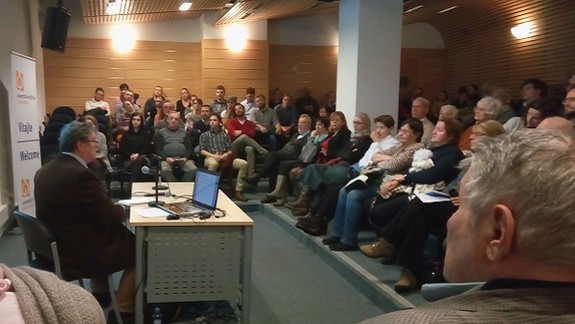 Zločin a trest v stredovekom Prešporku: Niektoré fakty vás prekvapia