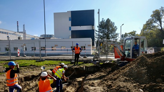 Ako hospodáril starosta či primátor a čo zistila kontrola? Preveríte si to jednoducho aj v mobile