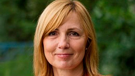 Karlova Ves žiada mesto o verejnú prezentáciu projektu obnovy radiály