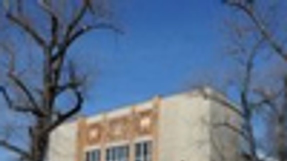 Investor chce odovzdať PKO, na zmluvách však trvá